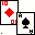 ICON_070.ICO