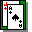 ICON_069.ICO