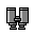 ICON_066.ICO