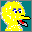 ICON_060.ICO