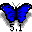 ICON_057.ICO