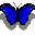 ICON_056.ICO