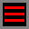 ICON_054.ICO