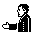 ICON_051.ICO