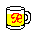 ICON_048.ICO