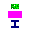 ICON_047.ICO