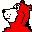 ICON_044.ICO