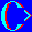 ICON_043.ICO