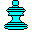 ICON_035.ICO