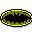 ICON_033.ICO