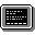 ICON_031.ICO