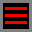 ICON_019.ICO