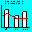 ICON_017.ICO