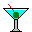 ICON_016.ICO