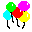 ICON_012.ICO