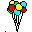 ICON_011.ICO