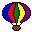 ICON_009.ICO