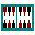 ICON_006.ICO