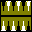 ICON_004.ICO