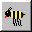 BUMBLBEE.ICO