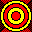 BULLSEYE.ICO