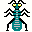 BUG.ICO