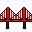 BRIDGE.ICO
