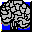 BRAIN.ICO