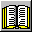 BOOK2.ICO