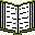 BOOK1.ICO