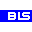 BLS.ICO