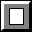 BLANK3.ICO