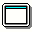 BLANK2.ICO