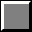 BLANK.ICO