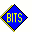 BITS.ICO
