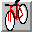 BICYCLE.ICO