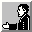 BELLBOY.ICO