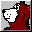 BEAR.ICO