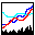 BANNER.ICO