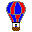 BALLOON.ICO