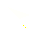 ICON_361.ICO