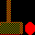 ICON_359.ICO