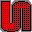 ICON_358.ICO