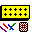 ICON_357.ICO