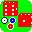 ICON_356.ICO