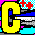 ICON_354.ICO
