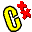 ICON_353.ICO
