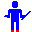 ICON_349.ICO