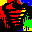 ICON_348.ICO