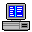 ICON_347.ICO